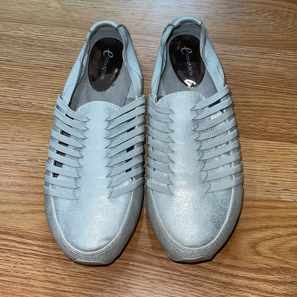 Easy Spirit Collection Walking Shoe